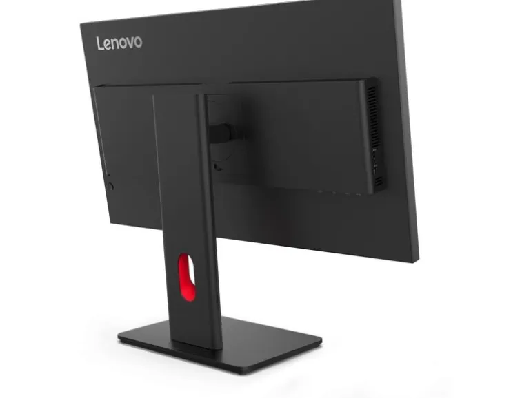 Lenovo Monitor ThinkVision T27Q-40 27 ", 2560 x 1440 (WQHD)