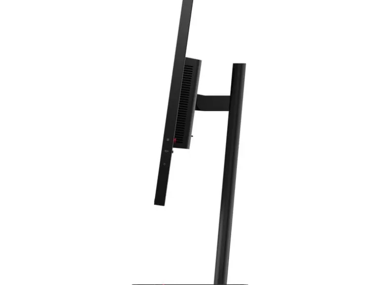Lenovo Monitor ThinkVision T27Q-40 27 ", 2560 x 1440 (WQHD)