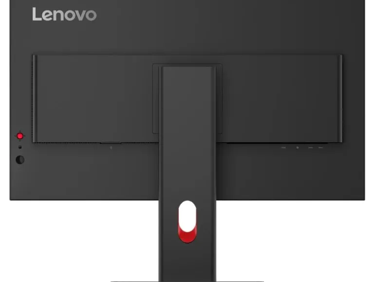 Lenovo Monitor ThinkVision T27Q-40 27 ", 2560 x 1440 (WQHD)