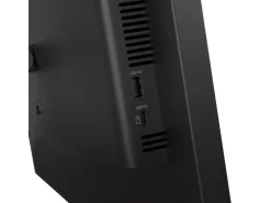 Lenovo Monitor ThinkVision T27Q-40 27