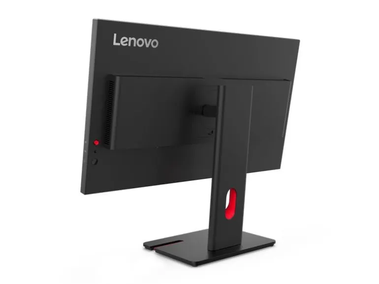 Lenovo Monitor ThinkVision T27Q-40 27 ", 2560 x 1440 (WQHD)