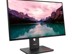Lenovo Monitor T24-40 23.8 