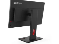 Lenovo Monitor T24-40 23.8 