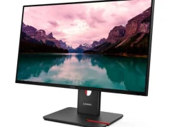 Lenovo Monitor T24-40 23.8 