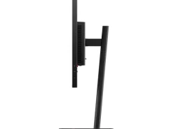 Lenovo Monitor T24-40 23.8 