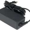 Lenovo Netzteil 45 W USB C