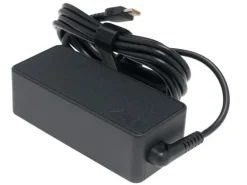 Lenovo Netzteil 45 W USB C
