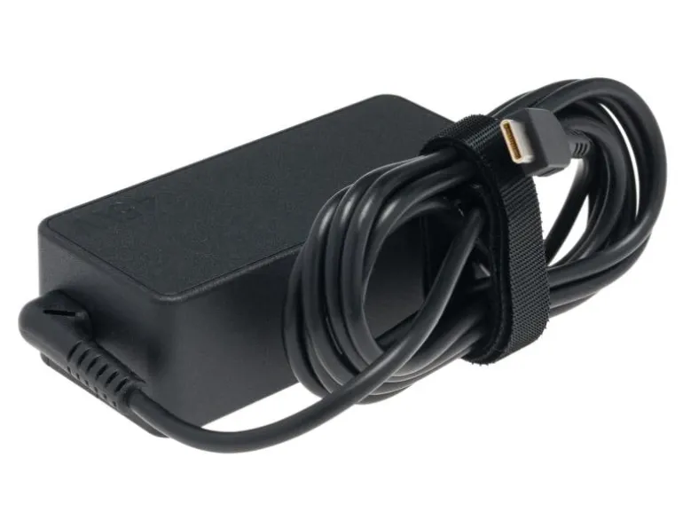 Lenovo Netzteil 45 W USB C