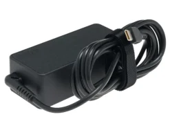Lenovo Netzteil 45 W USB C