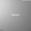 Lenovo Notebook IdeaPad 5 2-in-1 15AGP11 Copilot+ PC
