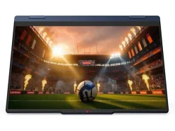 Lenovo Notebook IdeaPad 5 2-in-1 14AGP11 Copilot+ PC (AMD)