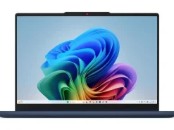 Lenovo Notebook IdeaPad 5 2-in-1 14AGP11 Copilot+ PC (AMD)