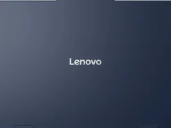 Lenovo Notebook IdeaPad 5 2-in-1 14AGP11 Copilot+ PC (AMD)