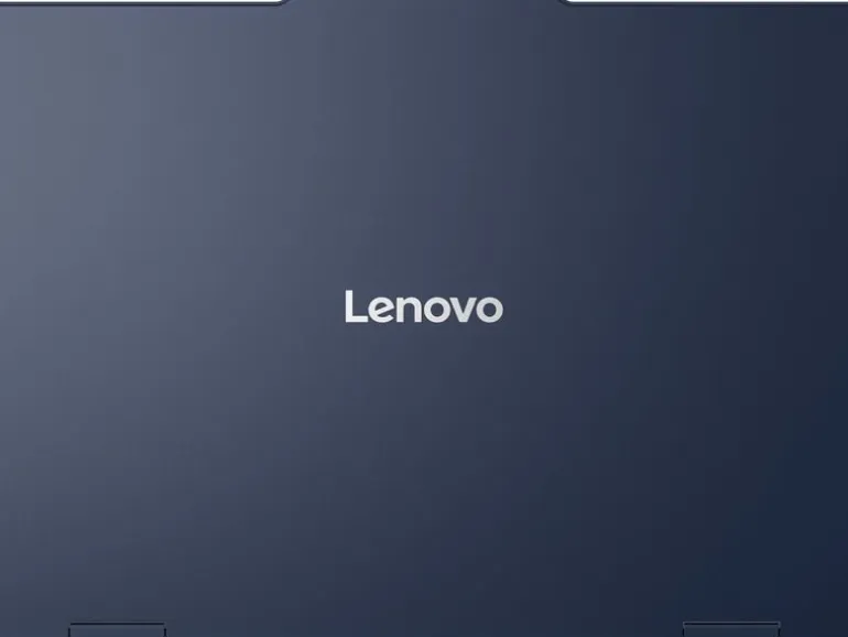 Lenovo Notebook IdeaPad 5 2-in-1 14AGP11 Copilot+ PC (AMD)