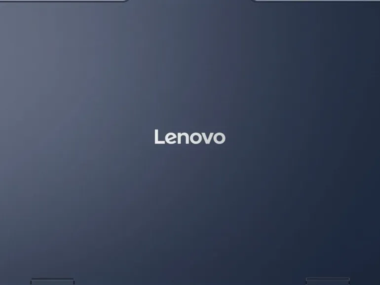 Lenovo Notebook IdeaPad 5 2-in-1 14AGP11 Copilot+ PC (AMD)