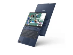 Lenovo Notebook IdeaPad 5 2-in-1 14AGP11 Copilot+ PC (AMD)