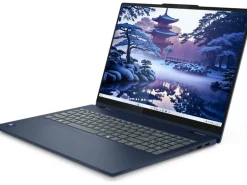 Lenovo Notebook IdeaPad 5 2-in-1 16IAL10 (Intel)