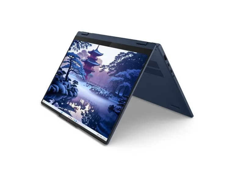Lenovo Notebook IdeaPad 5 2-in-1 16IAL10 (Intel)
