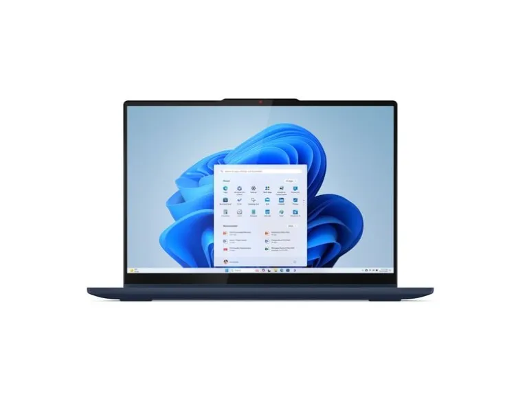 Lenovo Notebook IdeaPad 5 2-in-1 16IAL10 (Intel)