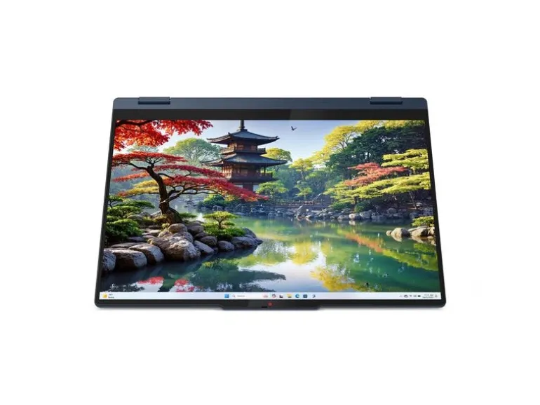 Lenovo Notebook IdeaPad 5 2-in-1 16IAL10 (Intel)