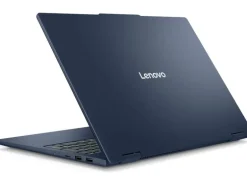 Lenovo Notebook IdeaPad 5 2-in-1 16IAL10 (Intel)