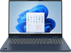 Lenovo Notebook IdeaPad 5 2-in-1 16IAL10 (Intel)