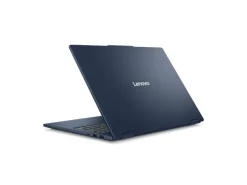Lenovo Notebook IdeaPad 5 2-in-1 16IAL10 (Intel)