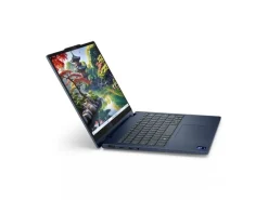 Lenovo Notebook IdeaPad 5 2-in-1 16IAL10 (Intel)