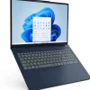 Lenovo Notebook IdeaPad Slim 3 16IRH10 (Intel)
