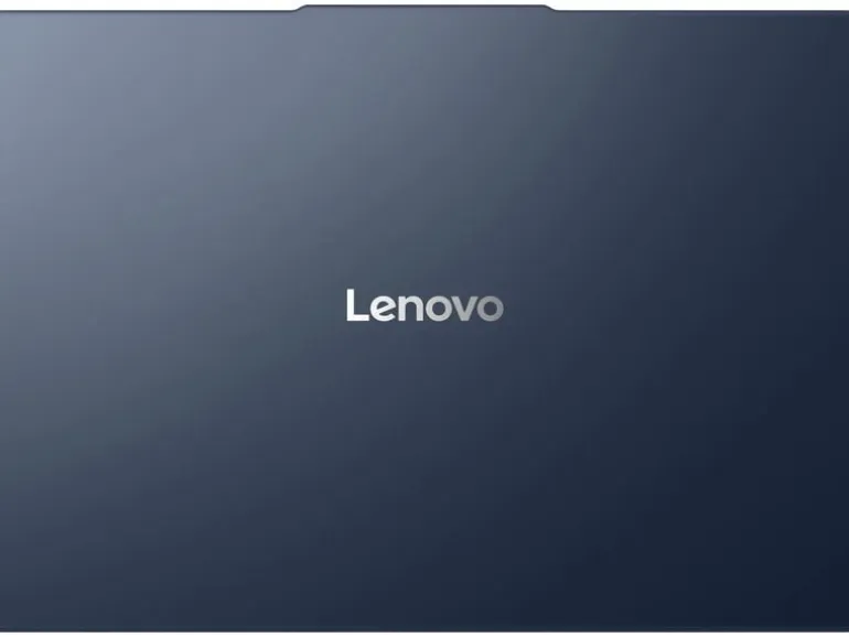 Lenovo Notebook IdeaPad Slim 3 15AHP10 (AMD)