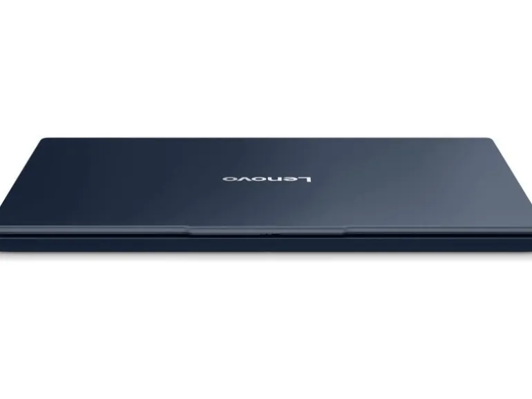 Lenovo Notebook IdeaPad Slim 3 15AHP10 (AMD)