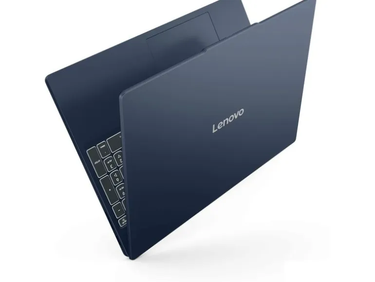 Lenovo Notebook IdeaPad Slim 3 15AHP10 (AMD)