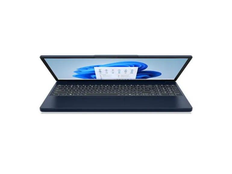 Lenovo Notebook IdeaPad Slim 3 15AHP10 (AMD)