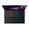 Lenovo Notebook Legion 5 15AKP10