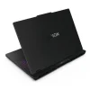 Lenovo Notebook Legion Pro 5 16IAX10H