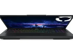 Lenovo Notebook Legion Pro 5 16IAX10H