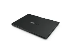 Lenovo Notebook Legion Pro 5 16IAX10H