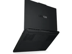 Lenovo Notebook Legion Pro 5 16IAX10H