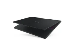 Lenovo Notebook Legion Pro 5 16IAX10H