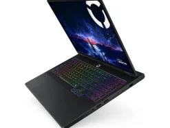 Lenovo Notebook Legion Pro 5 16IAX10H