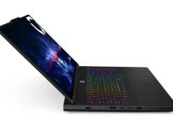 Lenovo Notebook Legion Pro 5 16IAX10H