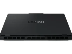 Lenovo Notebook Legion Pro 5 16IAX10H