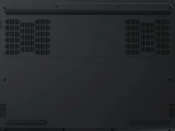 Lenovo Notebook Legion Pro 5 16IAX10H