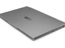 Lenovo Notebook LOQ 17IRX10