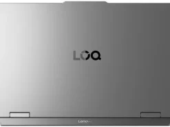Lenovo Notebook LOQ 17IRX10