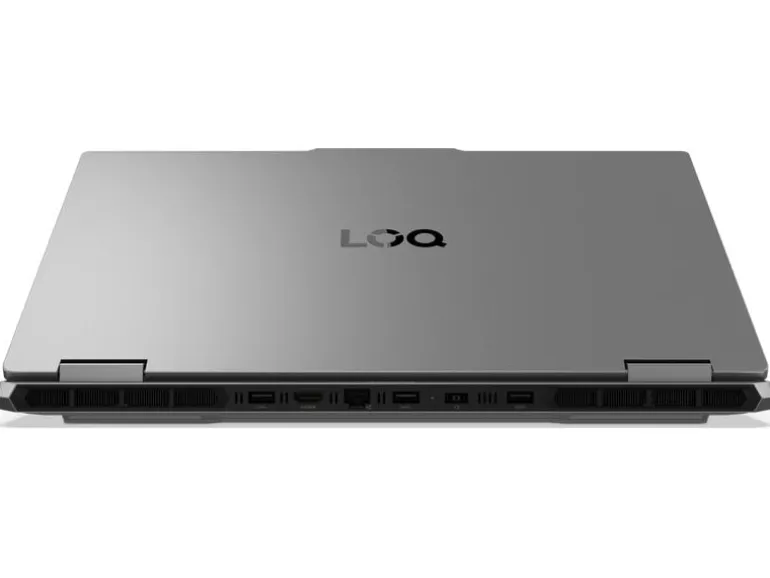 Lenovo Notebook LOQ 17IRX10