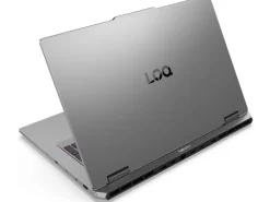 Lenovo Notebook LOQ 17IRX10
