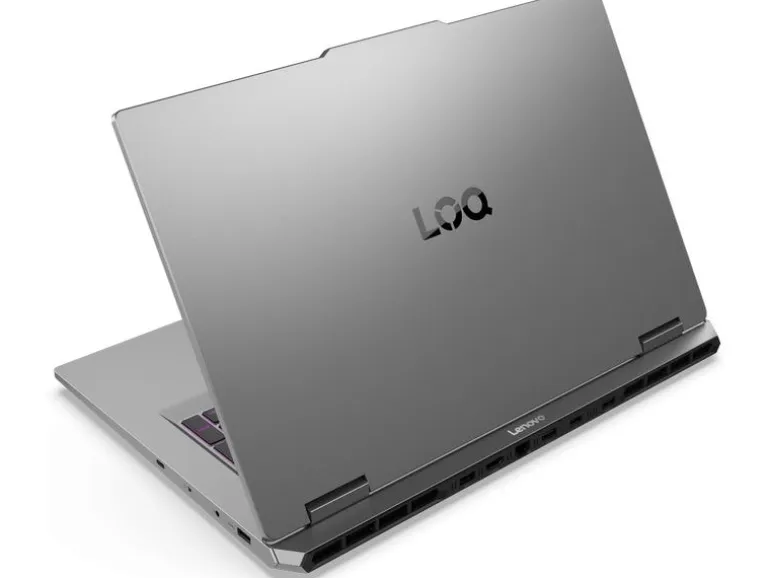Lenovo Notebook LOQ 17IRX10