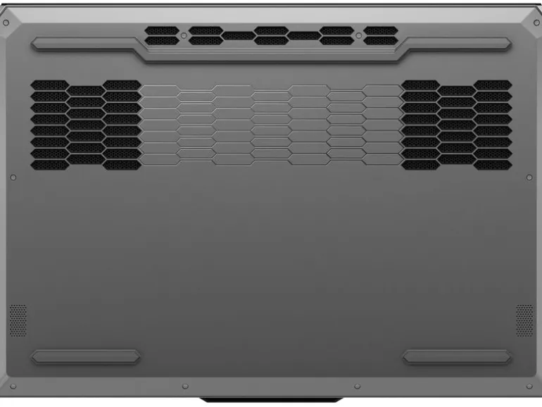 Lenovo Notebook LOQ 17IRX10