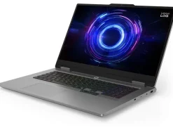 Lenovo Notebook LOQ 17IRX10